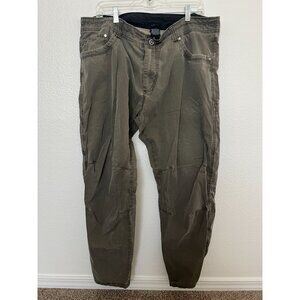 Men's Kuhl Pants 40x30